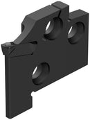 Ceratizit MSS-E16R07-GX09-2 ModularClamp Radial Grooving Module 09/16 70865116 (0710966)