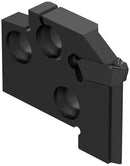 Ceratizit MSS-E20L-TC16-1 ModularClamp Threading Module For External Threads 70872120 (0711193)