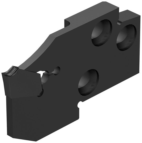 Ceratizit MSS-E32R45-FX4.1 ModularClamp Radial Grooving Module short/long 70875532 (0710884)