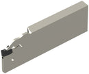 Ceratizit XLCFR 3208C-DC-SX3 CoreLine SX-DC Reinforced Contra Radial Blade 70877503 (0717493)
