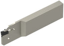 Ceratizit XLCFR 3208-DC-SX3 CoreLine SX-DC Reinforced Radial Blade 70879503 (0717491)