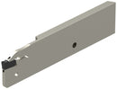 Ceratizit XLCFL 2608-DC-SX3 CoreLine SX-DC Reinforced Radial Blade 70879713 (0717488)