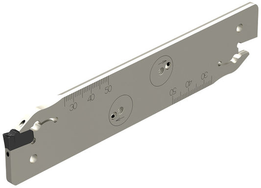 Ceratizit XLCFN 3203-DC-SX3 CoreLine SX-DC Standard Radial Blade 70884603 (0716641)