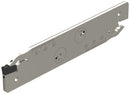 Ceratizit XLCFN 2604-DC-SX4 CoreLine SX-DC Standard Radial Blade 70884614 (0717483)