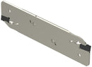 Ceratizit XLCFL 2602-DC-SX2 CoreLine SX-DC Standard Radial Blade 70884712 (0717482)