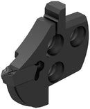 Ceratizit MSS-I32L-TC16-1 ModularClamp Threading Module For Internal Threads 70887132 (0711185)