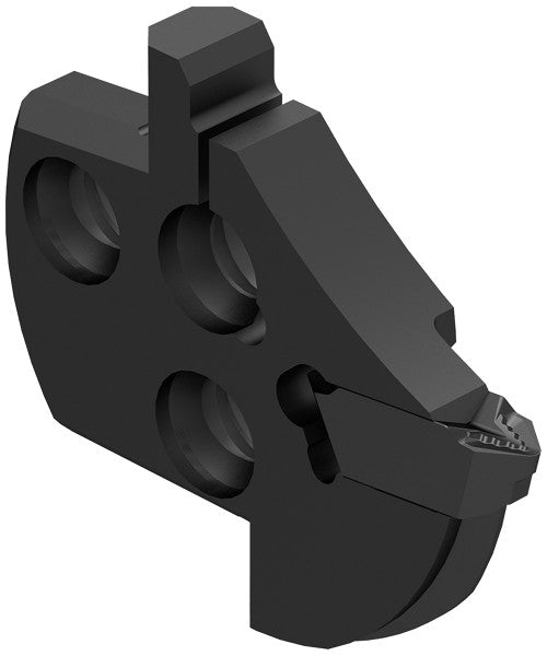 Ceratizit MSS-I32R-TC16-2 ModularClamp Threading Module For Internal Threads 70887232 (0711184)