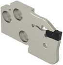 Ceratizit MSS-E32L35-SX4 ModularClamp Radial Grooving Module 70897132 (0713195)