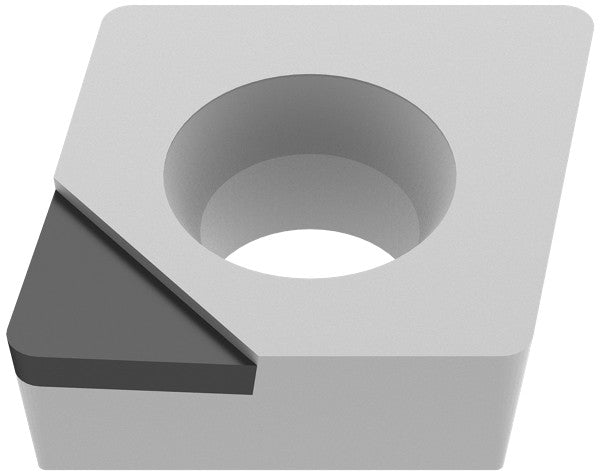 Representative image of item