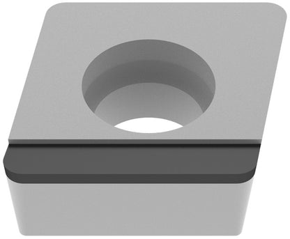Representative image of item