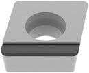 Representative image of item