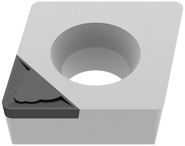 Representative image of item