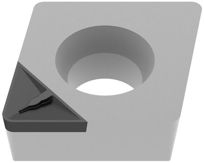 Representative image of item
