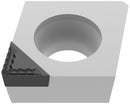 Representative image of item