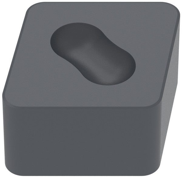 Ceratizit CNNX 120716TN-020D CTI3105 7144780001 (0713278)