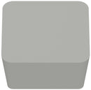 Ceratizit SCHN 090412FN CTN3105 CoreLine - CERAMIC Turning indexable Insert - 7145490101 (0718091)