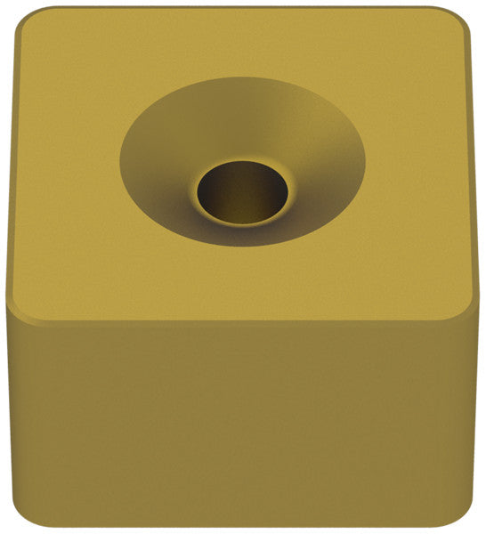 Ceratizit SNGX 120712TN-020D-C CTM3105 CoreLine CERAMIC Turning indexable Insert SNGX-C 7146120002 (0725288)