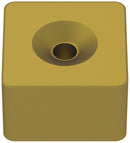 Ceratizit SNGX 120716TN-020D-C CTM3105 CoreLine CERAMIC Turning indexable Insert SNGX-C 7146120102 (0725296)