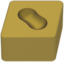 Ceratizit CNGX 120716TN-020D CTM3105 CoreLine CERAMIC Turning indexable Insert 7146420102 (0725291)