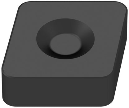 Ceratizit CNGX 120416TN-020D-C CTBK102 CoreLine PcBN Turning indexable Insert CNGX-C 7146630002 (0724276)
