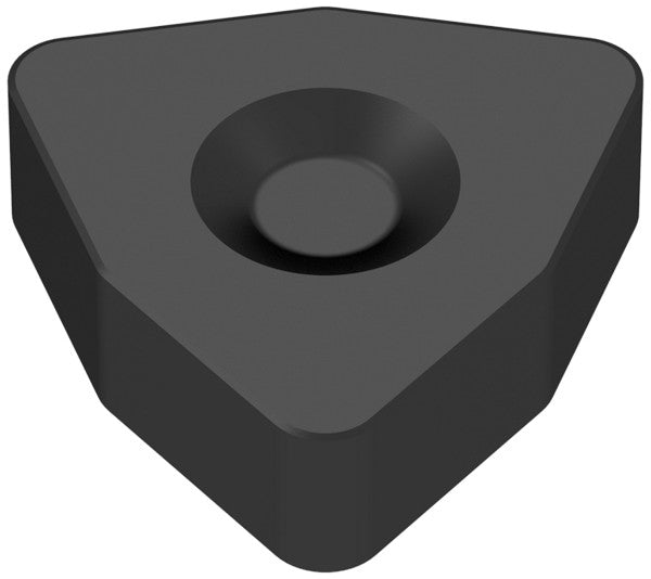 Ceratizit WNGX 080416TN-020D-C CTBK102 WNGX-C 7146930002 (0716909)