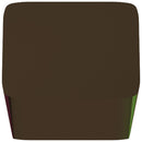 Ceratizit SCHN 090407ENQ CTEP110 7147450002 (0716647)