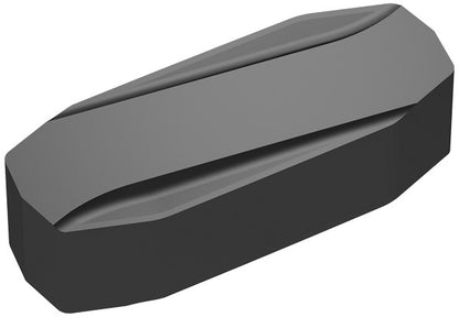 Ceratizit YNUF 170820S42-M50 CTCP605 MaxiTurn Carbide Bar Peeling indexable Insert 7400740101 (0717085)