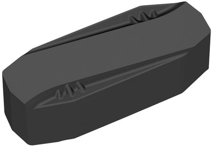 Ceratizit YNUF 170820P30-M48 CTCP605 MaxiTurn Carbide Bar Peeling indexable Insert 7400940501 (0725166)
