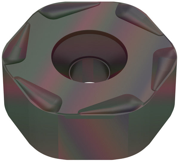 Ceratizit HNMH 281850S60-R51 CTCP635 MaxiTurn Carbide Bar Peeling indexable Insert 7401106100 (0722439)