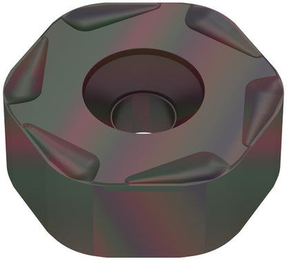Ceratizit HNMH 281850S60-R51 CTCP635 MaxiTurn Carbide Bar Peeling indexable Insert 7401106100 (0722439)