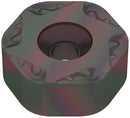 Ceratizit HNMH 281850S60-R57 CTCP635 MaxiTurn Carbide Bar Peeling indexable Insert 7401406100 (0722440)