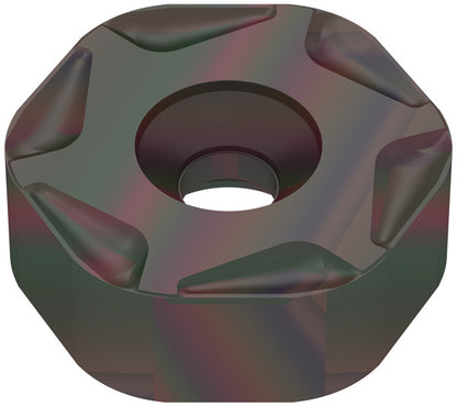 Ceratizit HNMJ 281850S60-R51 CTCP635 MaxiTurn Carbide Bar Peeling indexable Insert 7401706100 (0722441)