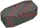 Ceratizit LNGF 231225P53-R59 CTCP625 MaxiTurn Carbide Bar Peeling indexable Insert 7402242600 (0724709)