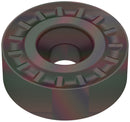 Ceratizit RNMH 5018MOE00-R55 CTCP630 MaxiTurn 7403106101 (0719683)