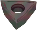 Ceratizit TNGT 220815S50-F46 CTCP615 7403472200 (0716688)