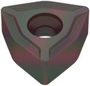 Ceratizit WNGU 101025S55-M46 CTCP625 7404140100 (0718098)