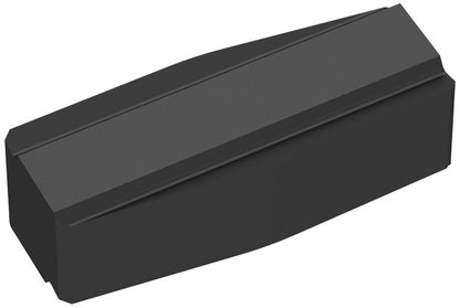 Ceratizit YNCF 090608P90-F51 CTCP125 7405460100 (0713662)