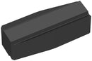 Ceratizit YNCF 090608P90-F51 CTCP125 7405460100 (0713662)