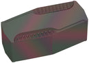 Ceratizit YNGX 171215S55-R52 CTCP615 MaxiTurn 7406074200 (0722072)