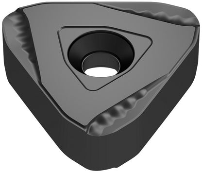 Ceratizit NNUX 201020P60-M43 CTCP605 MaxiTurn Carbide Bar Peeling indexable Insert 7406444301 (0724498)