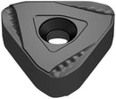 Ceratizit NNUX 201020P60-M43 CTCP605 7406444301 (0724498)