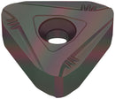 Ceratizit NNUX 201020P30-M48 CTCP615 7406974000 (0725181)