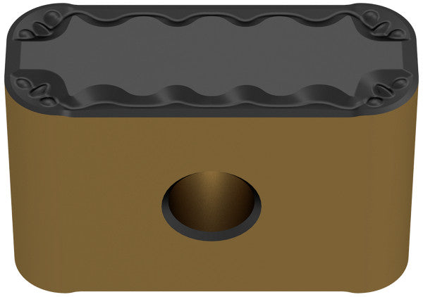 Ceratizit LNUX 301940SN-R70 CTC10RW1 MaxiTurn Carbide Turning indexable Insert 7407830400 (0725902)
