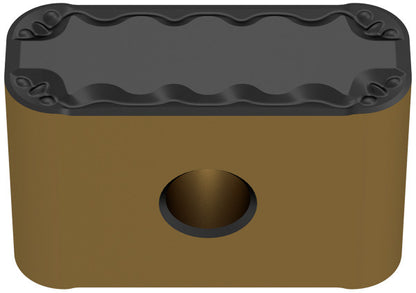 Ceratizit LNUX 301940SN-R70 CTC10RW1 MaxiTurn Carbide Turning indexable Insert 7407830400 (0725902)