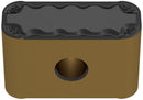 Ceratizit LNUX 301940SN-R70 CTC10RW1 7407830400 (0725902)