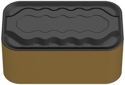 Ceratizit LNMR 311248SN-R75 CTC10RW1 MaxiTurn Carbide Turning indexable Insert 7408030600 (0722642)