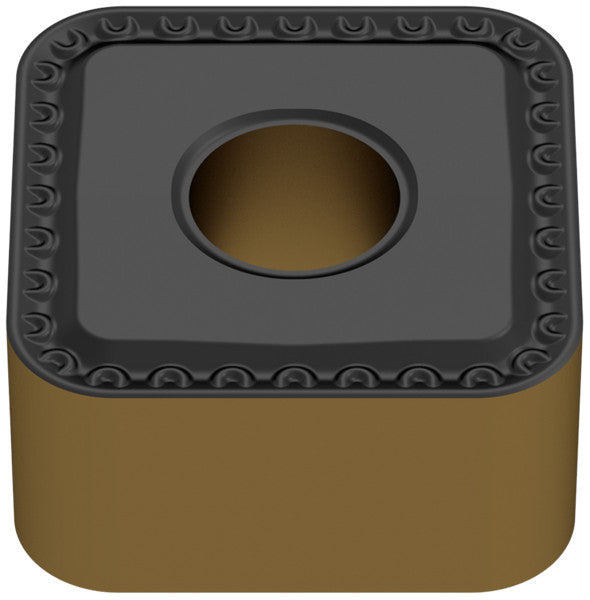 Ceratizit SNMG 211040SN-R71 CTC10RW1 MaxiTurn Carbide Turning indexable Insert 7411534000 (0725956)