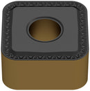 Ceratizit SNMG 211040SN-R71 CTC10RW1 7411534000 (0725956)