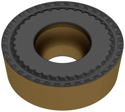 Ceratizit RCMT 2006MOSN-M23 CTCP115-P CoreLine Carbide Turning indexable Insert 7411725000 (0725849)