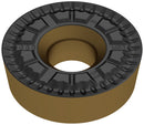 Ceratizit RCMX 3009MOSN-M63 CTC10RW1 MaxiTurn Carbide Turning indexable Insert 7411836200 (0724812)